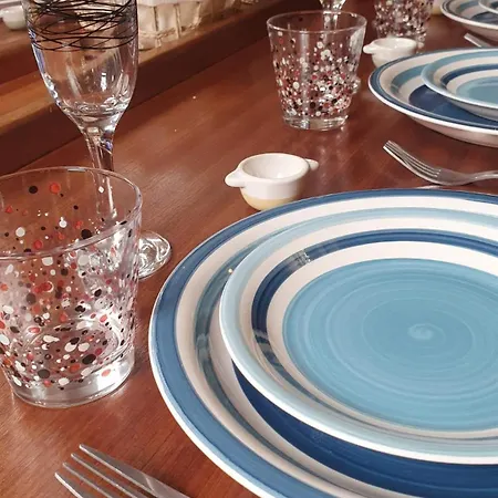 Baladin - Sur Un Voilier By Nuits Au Port La Rochelle (Charente-Maritime)